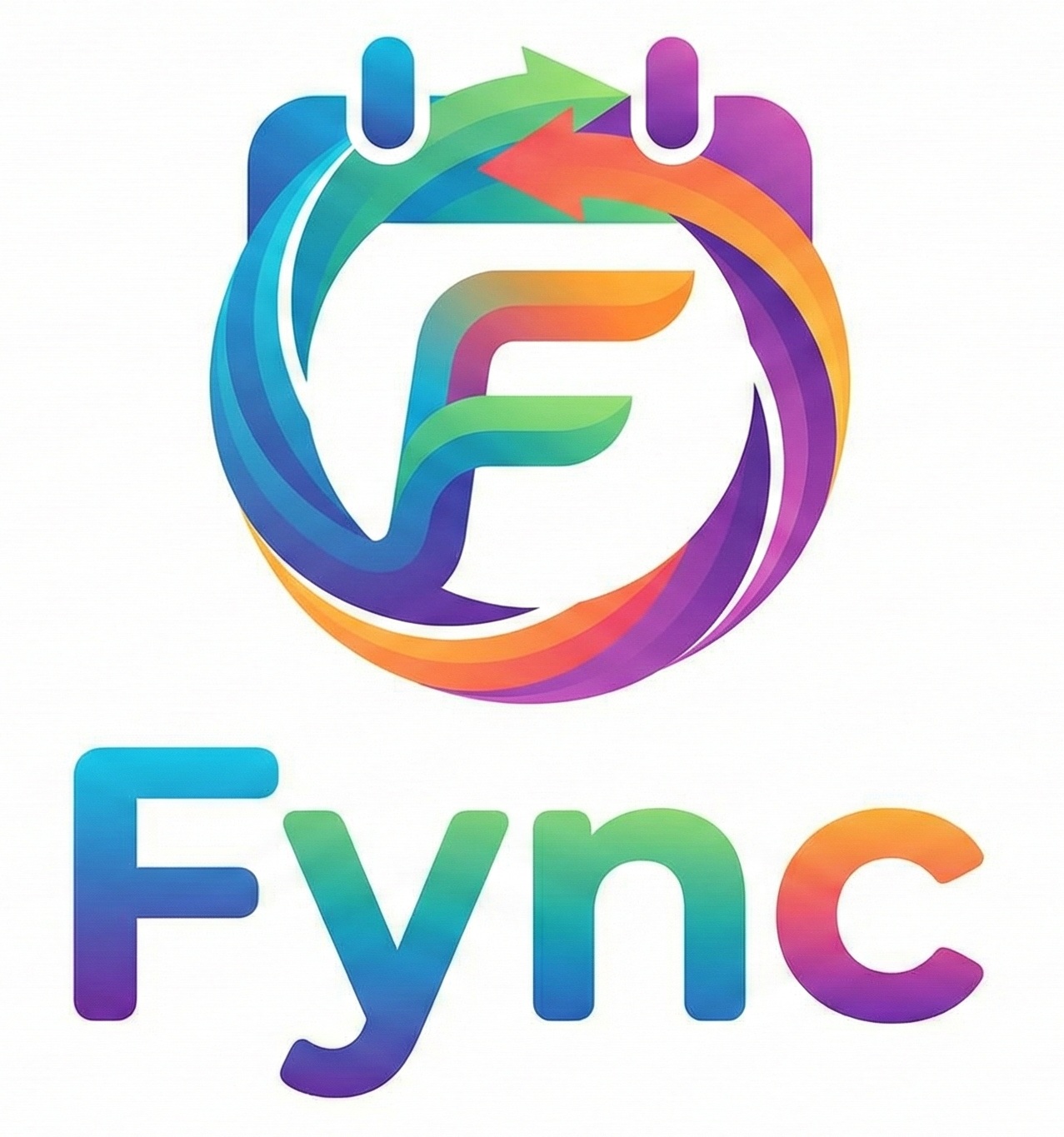 Fync